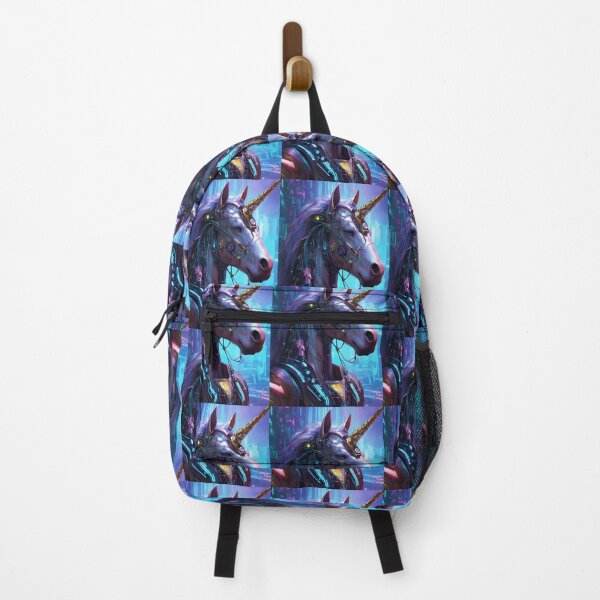 Item preview, Unicorn designed and sold by RaF71PrO.