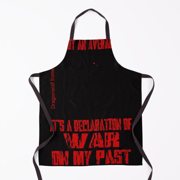 Item preview, Travis's designed and sold by Tamikalenn.