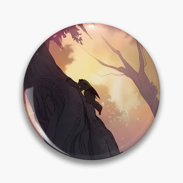 Item preview, primal ambience designed and sold by loveAndbusiness.