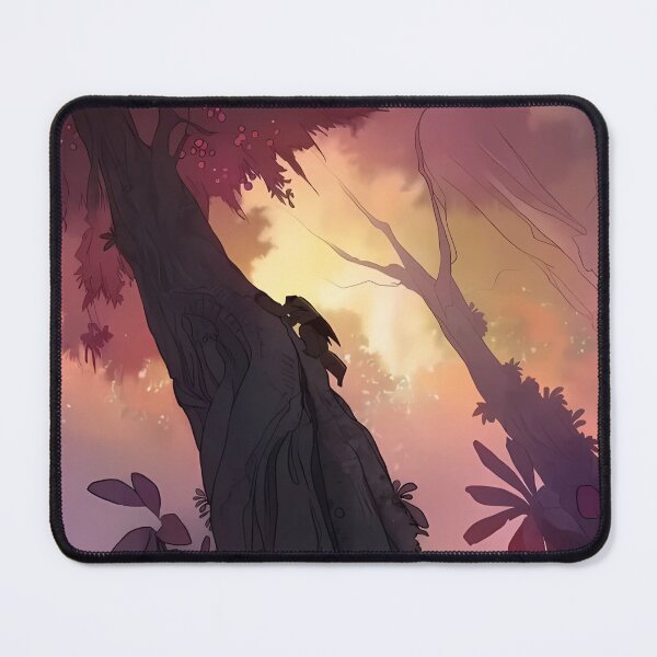 Item preview, primal ambience designed and sold by loveAndbusiness.