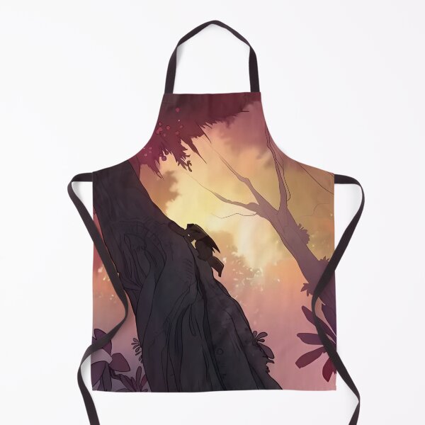 Item preview, primal ambience designed and sold by loveAndbusiness.