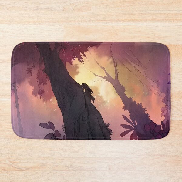 Item preview, primal ambience designed and sold by loveAndbusiness.