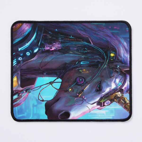 Item preview, Unicorn designed and sold by RaF71PrO.