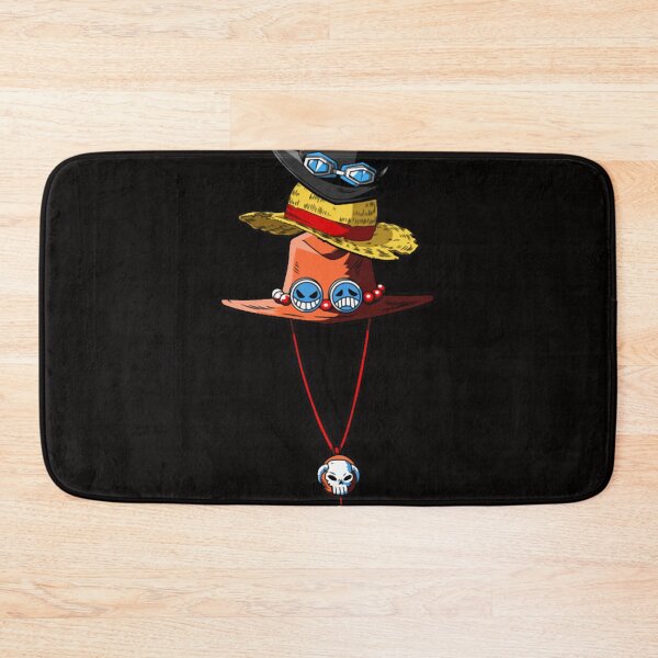 Item preview, Three Brothers Hat 65  designed and sold by Tamikalenn.