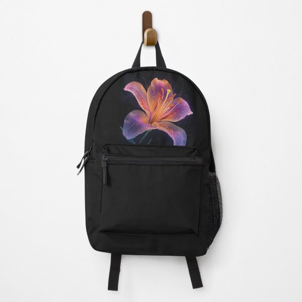 Item preview, Neon Lily designed and sold by Cris888.