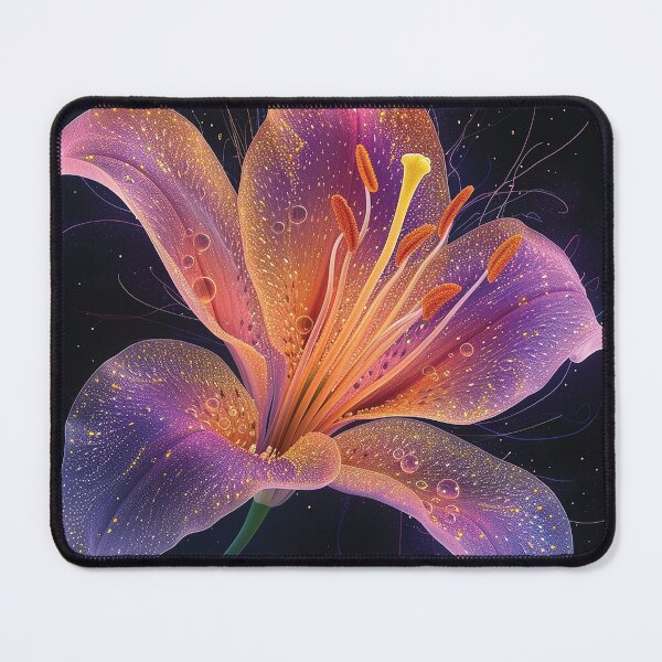Item preview, Neon Lily designed and sold by Cris888.