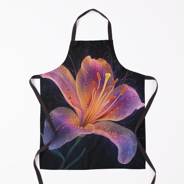 Item preview, Neon Lily designed and sold by Cris888.