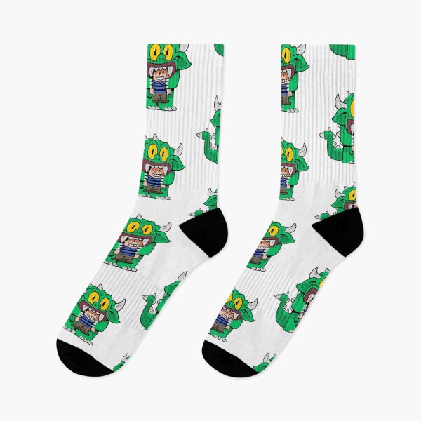 Item preview, hodag  eat designed and sold by COOLKJS0.