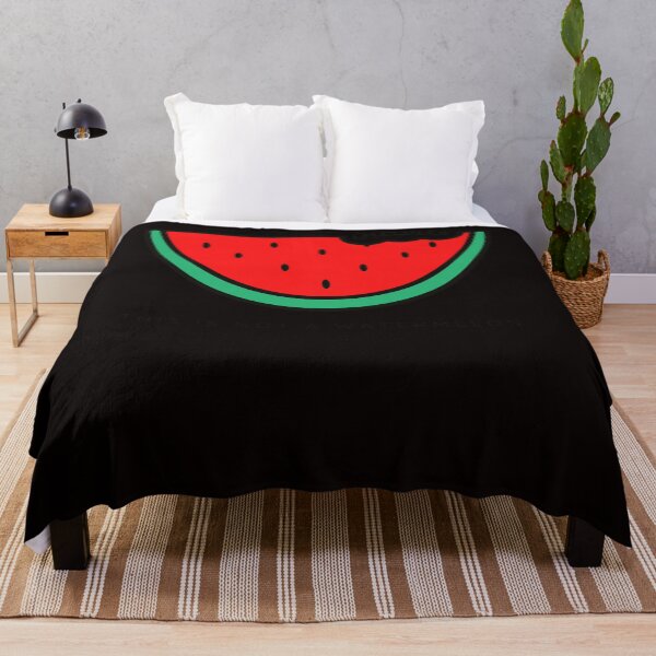 Item preview, This Is Not a Watermelon Palestine Collection designed and sold by Tamikalenn.
