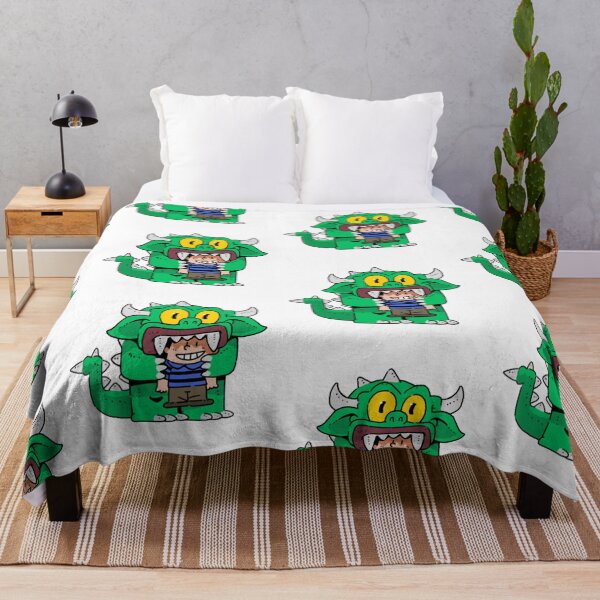 Item preview, hodag eat designed and sold by COOLKJS0.