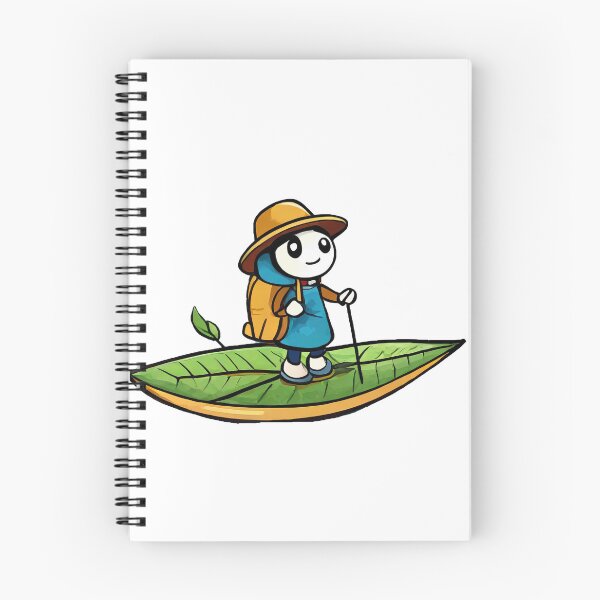 Item preview, Boat Beetle designed and sold by omerfdln34.