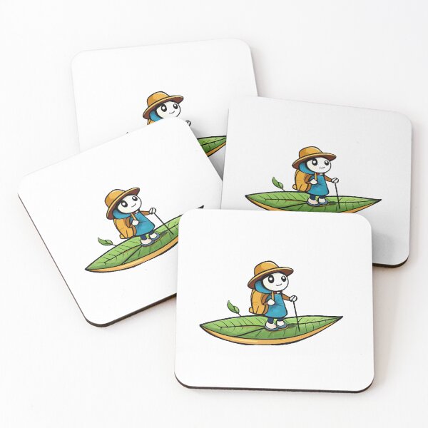 Item preview, Boat Beetle designed and sold by omerfdln34.