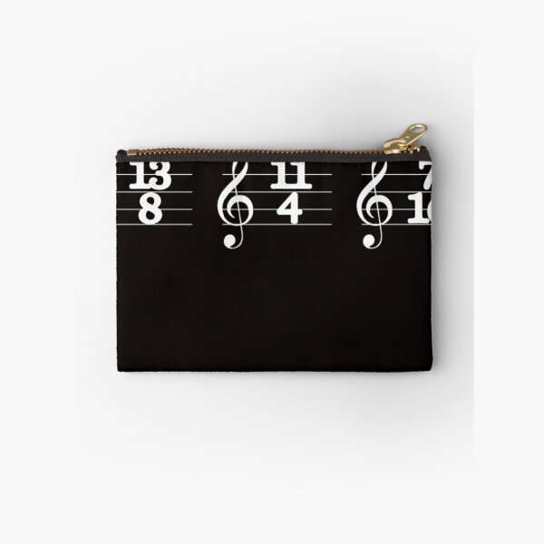 Item preview, These Are Difficult Times Funny Musician Teacher Pun  designed and sold by Tamikalenn.