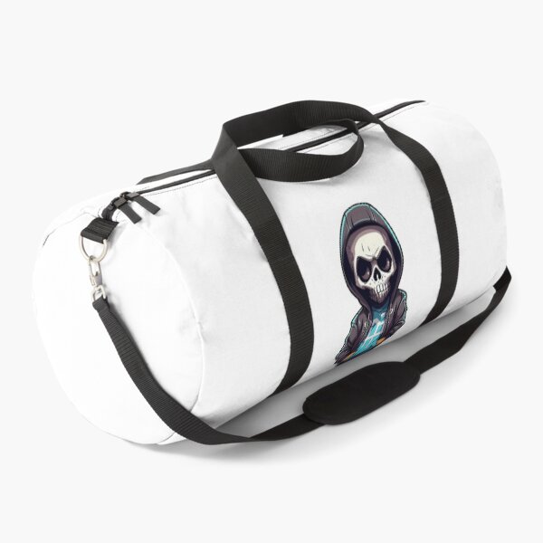 Item preview, Skeleton Guy designed and sold by ebialonestar.
