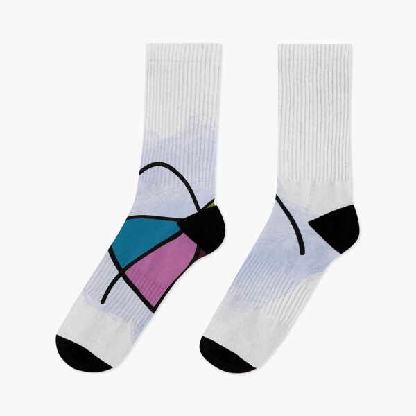 Item preview, Colores alegres designed and sold by Angelcrestina.