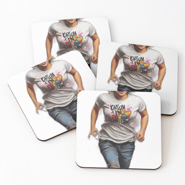Item preview, happy days designed and sold by AnandAnjaliArt.