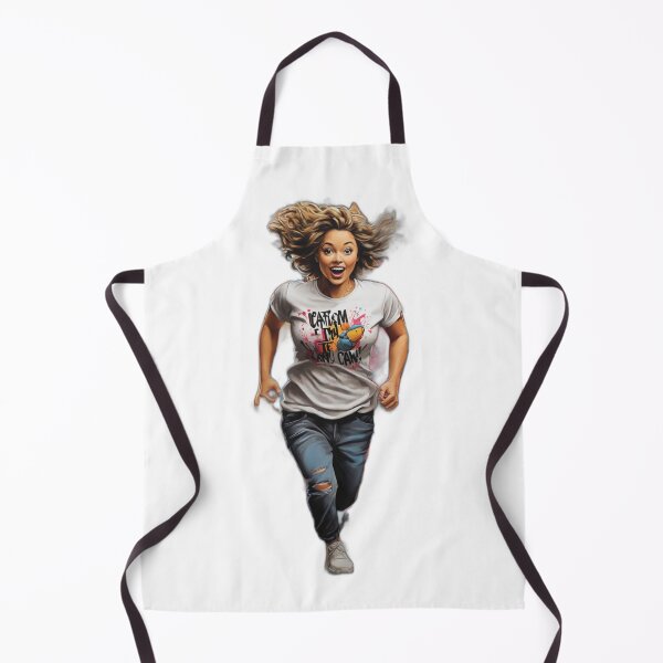 Item preview, happy days designed and sold by AnandAnjaliArt.