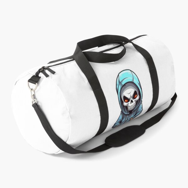 Item preview, Skeleton Guy designed and sold by ebialonestar.