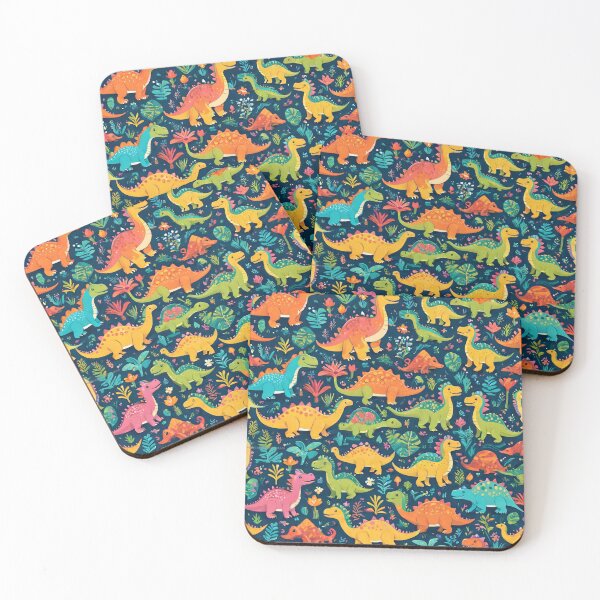 Item preview, Copy of Reptiles, dinos, lizards! designed and sold by NerdscapeDC.