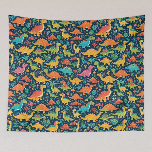 Item preview, Copy of Reptiles, dinos, lizards! designed and sold by NerdscapeDC.