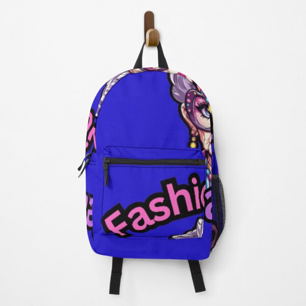 Item preview, Iris Apfel: A Fashion Icon designed and sold by Diwakar-Designs.