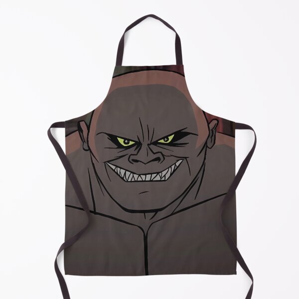 Item preview, primal designed and sold by loveAndbusiness.