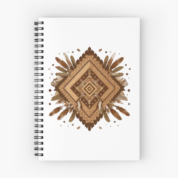 Item preview, Zuni Native American Southwest-Style designed and sold by Oliver-Edgar.