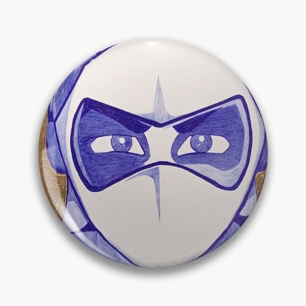 Item preview, GOLDorak designed and sold by MIKLartwork.