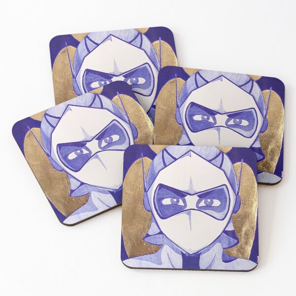 Item preview, GOLDorak designed and sold by MIKLartwork.