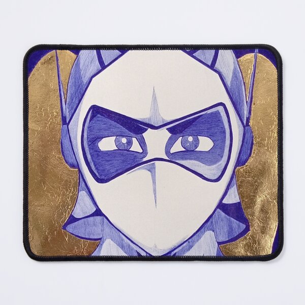Item preview, GOLDorak designed and sold by MIKLartwork.