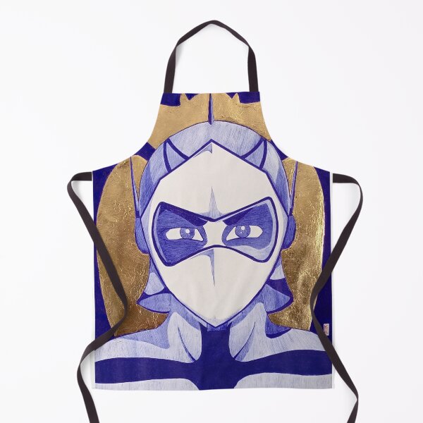 Item preview, GOLDorak designed and sold by MIKLartwork.