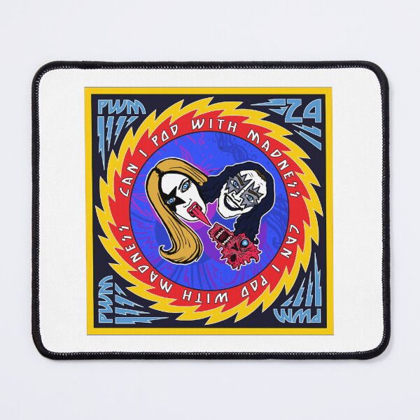 Item preview, Pod and Roll Over logo designed and sold by PWMmegastore.
