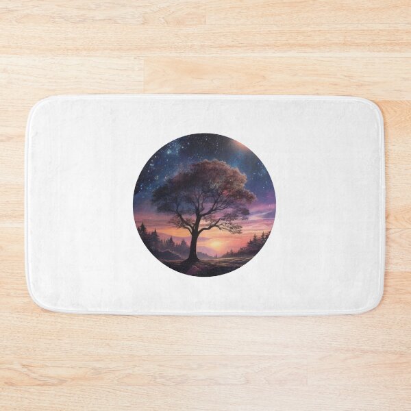 Item preview, Dreamy Dust and Glitter Painting (1330) designed and sold by WASjourney.