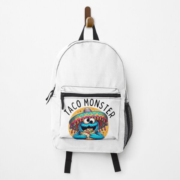 Item preview, HEY TACO LOVERS designed and sold by ZMaria.