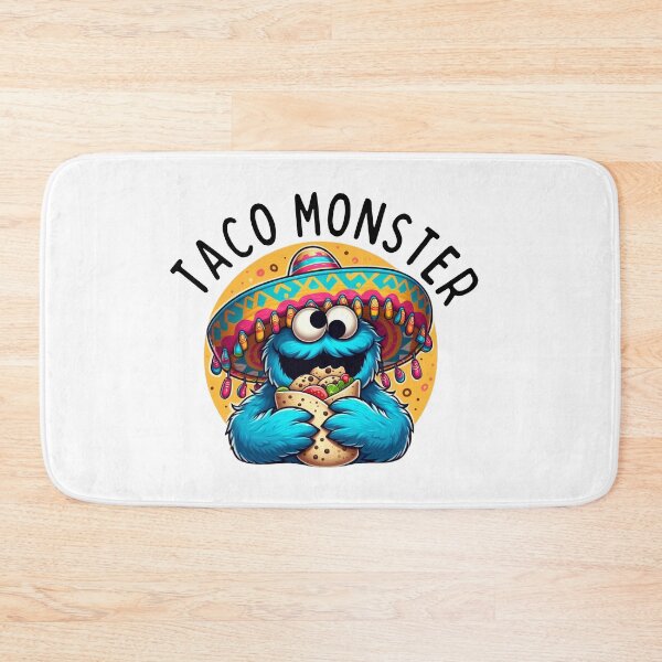 Item preview, HEY TACO LOVERS designed and sold by ZMaria.