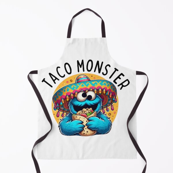 Item preview, HEY TACO LOVERS designed and sold by ZMaria.
