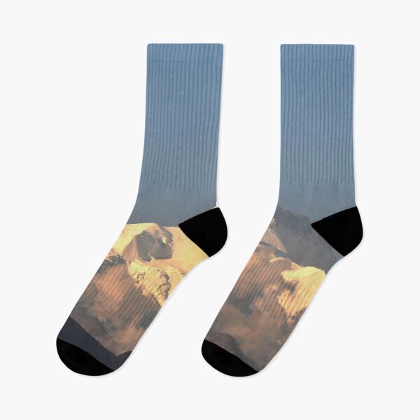 Item preview, Nepal - Pokhara designed and sold by franck380.