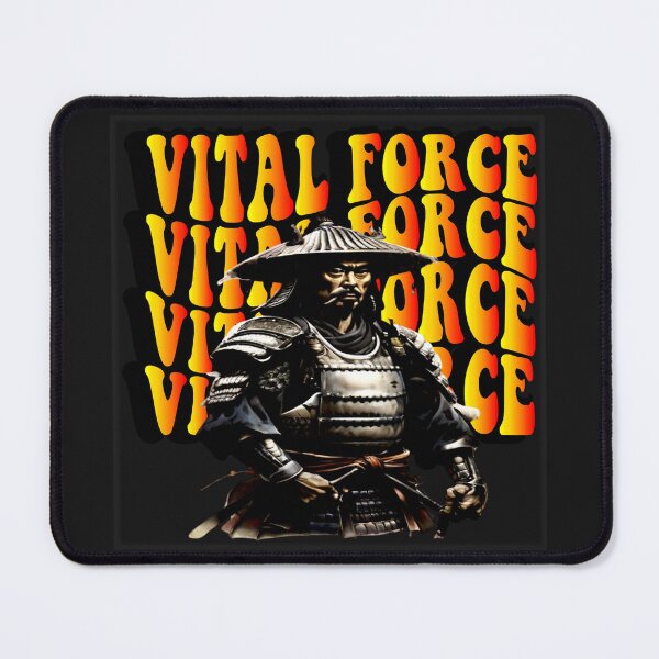 Item preview, VITAL FORCE designed and sold by Maritpink.