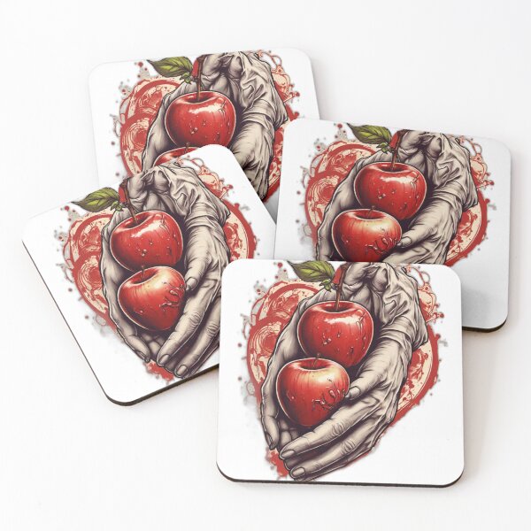 Item preview, Healthy  designed and sold by AnandAnjaliArt.