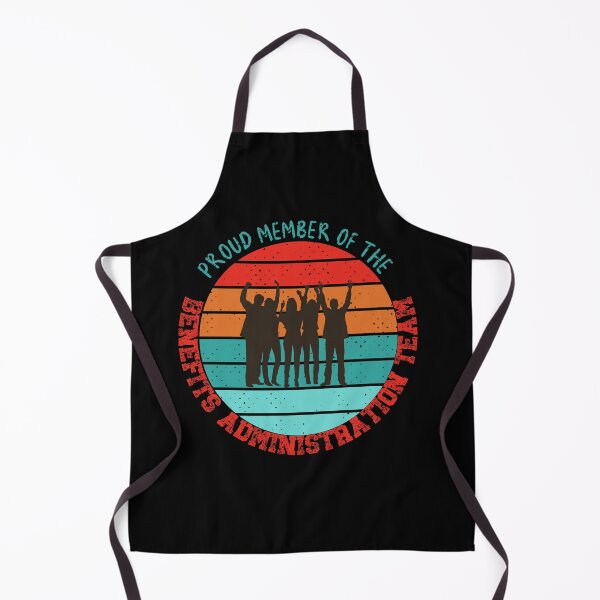 Item preview, HR Specialist in Benefits Administration designed and sold by Fantastic-Finds.