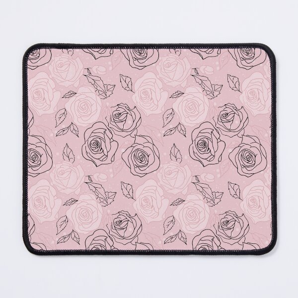 Item preview, Pattern roses designed and sold by Samsi06.