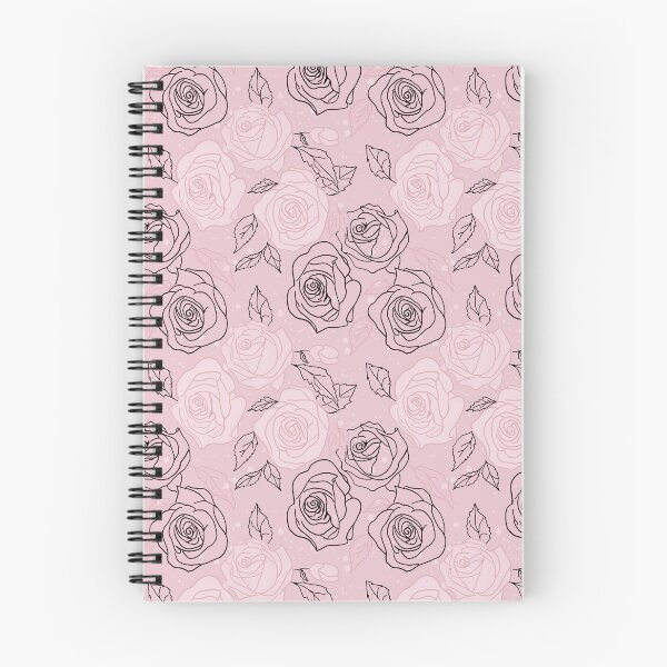 Item preview, Pattern roses designed and sold by Samsi06.
