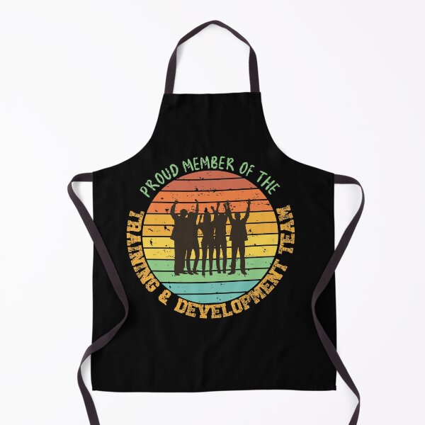 Item preview, HR Specialist in Training and Development designed and sold by Fantastic-Finds.