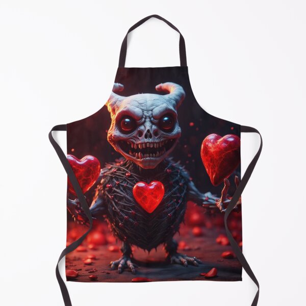 Item preview, Be My Valentine designed and sold by BeeTheArtCo.
