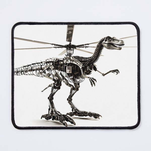 Item preview, Helisaurus designed and sold by TextImageQueens.