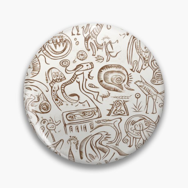 Item preview, Ancient Engravings designed and sold by Digital-Lys.