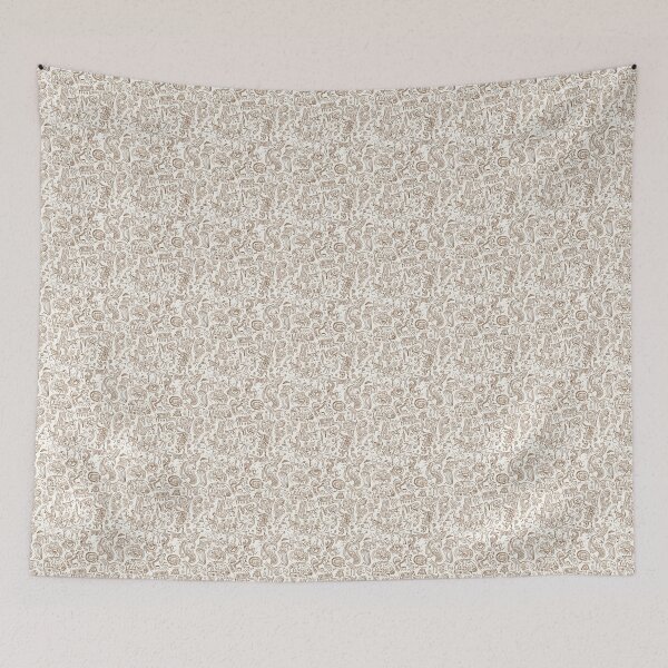 Item preview, Ancient Engravings designed and sold by Digital-Lys.