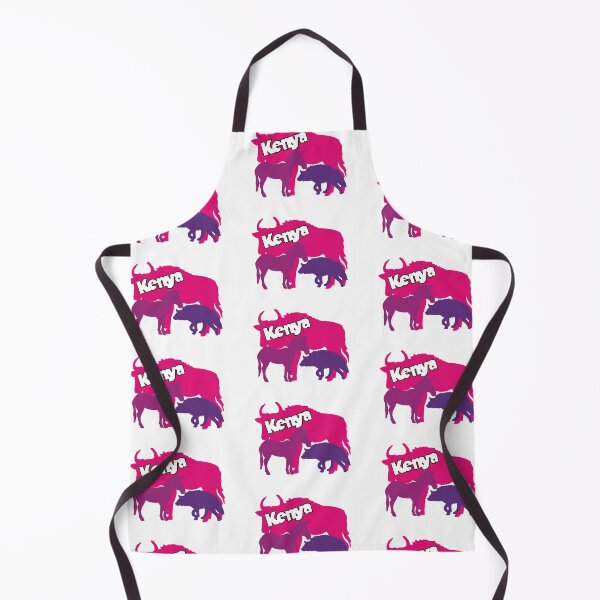 Item preview, Animals of Kenya designed and sold by Animals-by-JB.