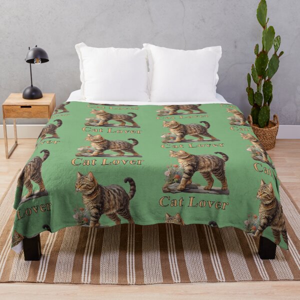 Item preview, Purrfect companions designed and sold by Jxnx ..