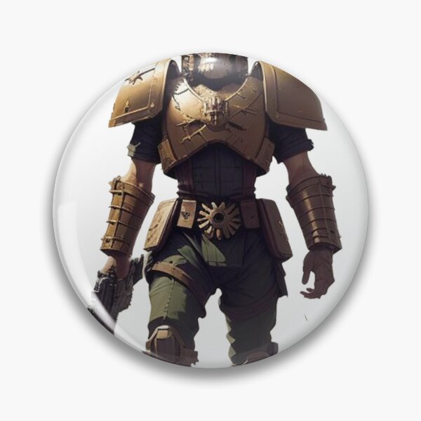 Item preview, Space soldier designed and sold by Wxjtecki.